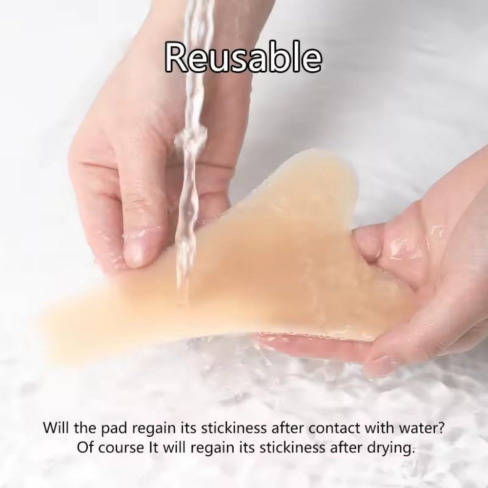 IMG_20251102_211036_(1000_x_1000_pixel)