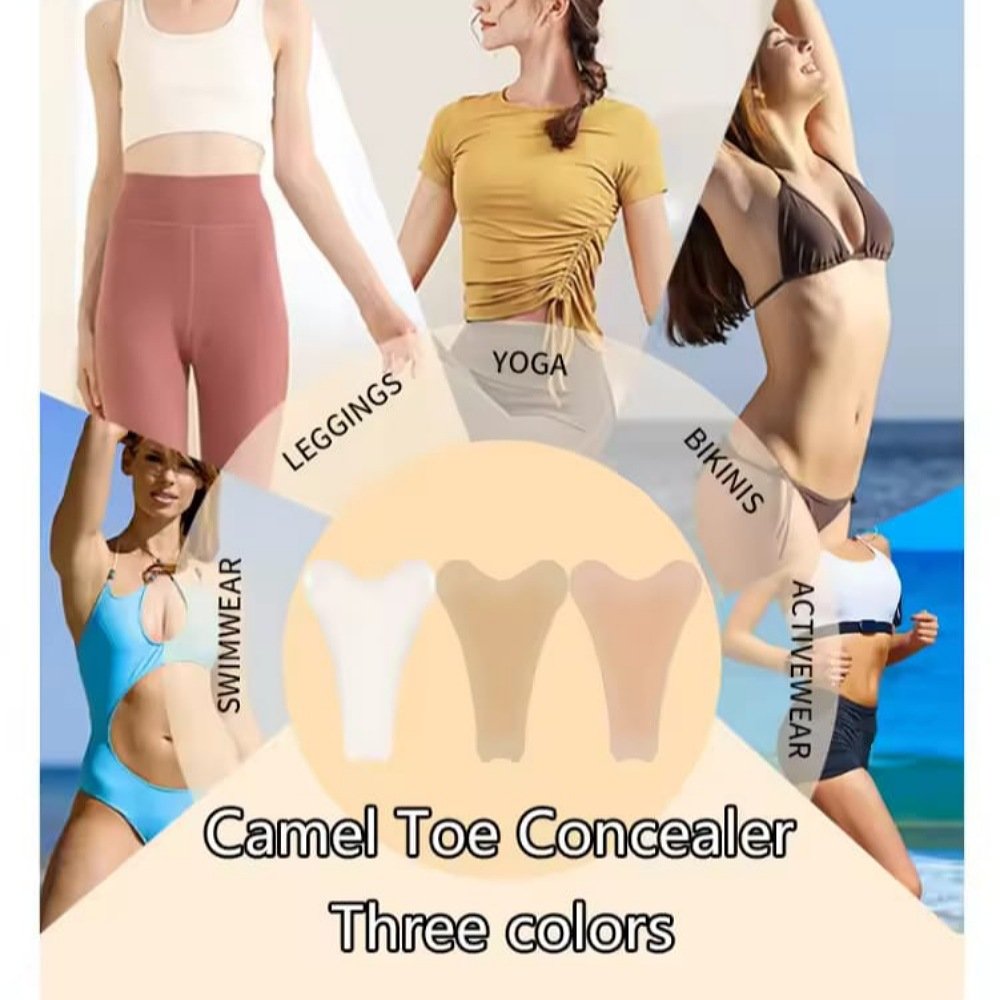 IMG_20251102_211056_(1000_x_1000_pixel)