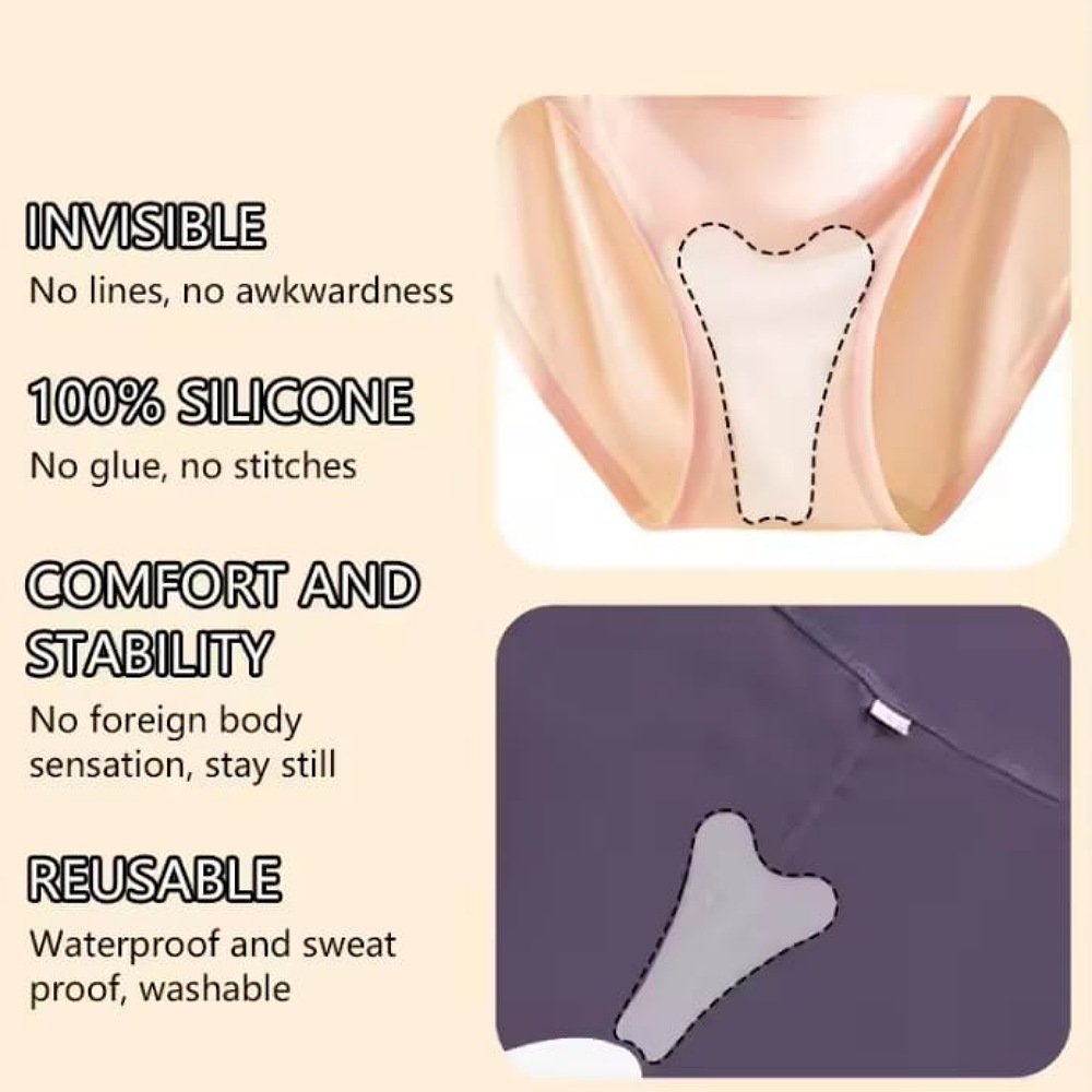 IMG_20251102_211103_(1000_x_1000_pixel)