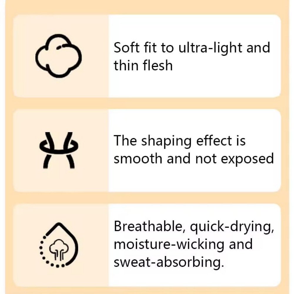 IMG_20251102_211147_(1000_x_1000_pixel)