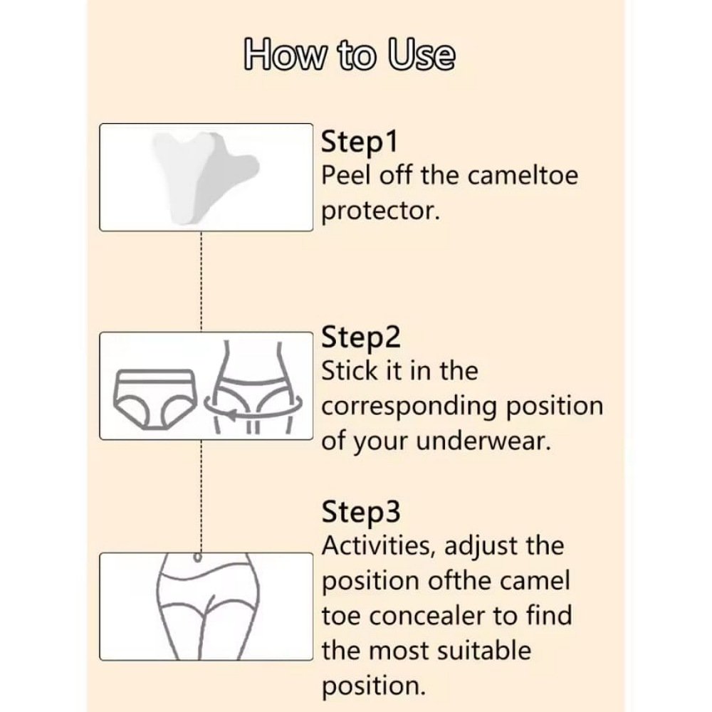 IMG_20251102_211203_(1000_x_1000_pixel)