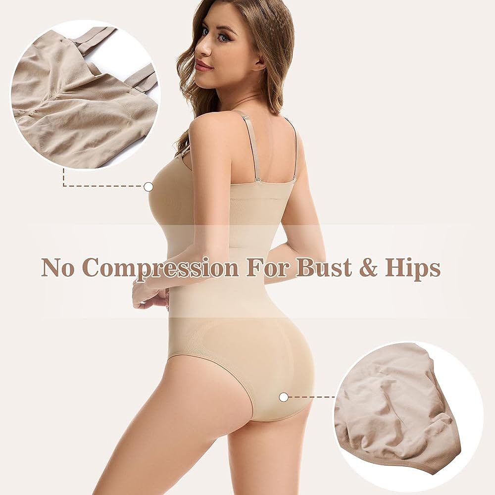 IMG_20251102_212149_(1000_x_1000_pixel)