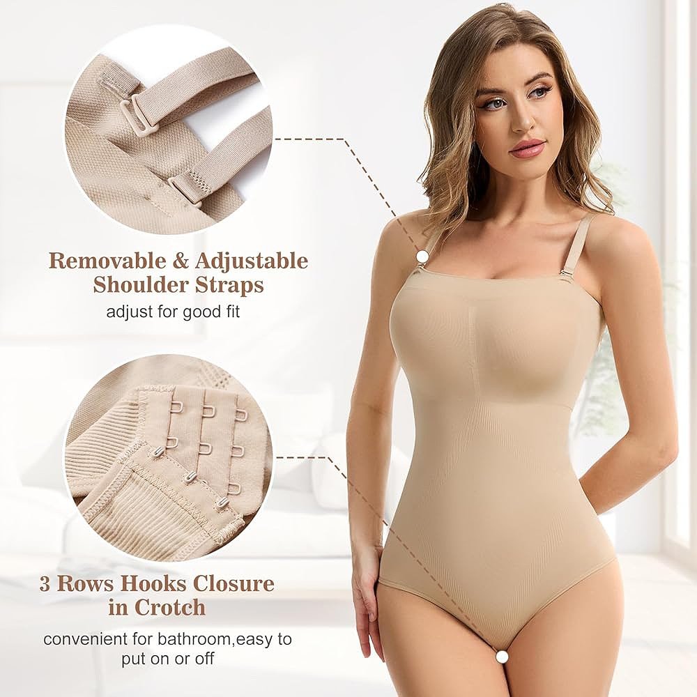 IMG_20251102_212206_(1000_x_1000_pixel)