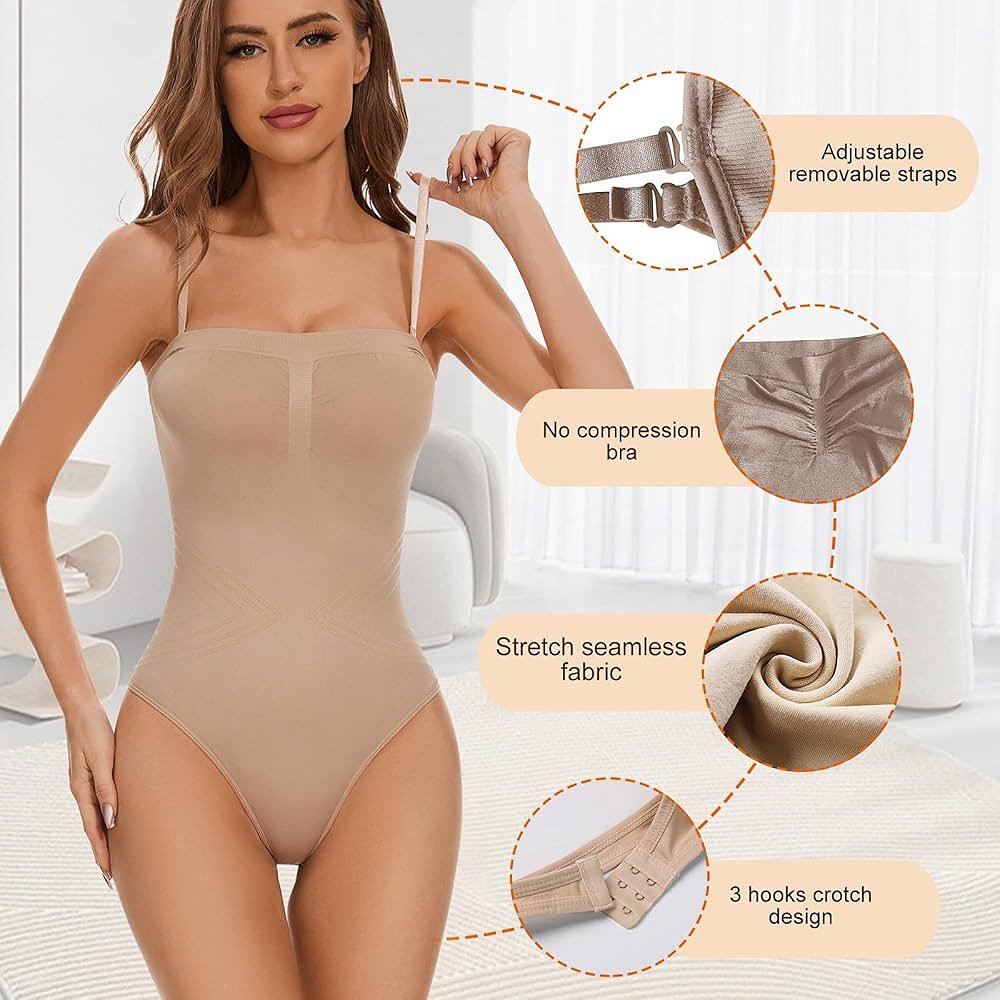 IMG_20251102_212226_(1000_x_1000_pixel)