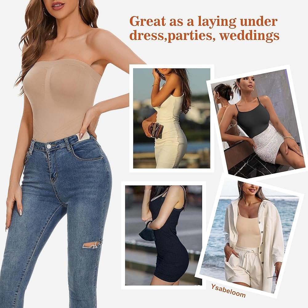 IMG_20251102_212246_(1000_x_1000_pixel)