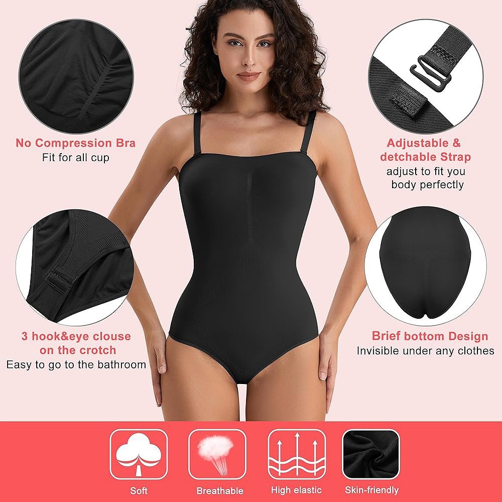 IMG_20251102_212326_(1000_x_1000_pixel)