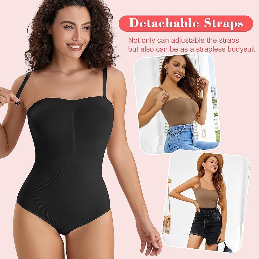 IMG_20251102_212333_(1000_x_1000_pixel)