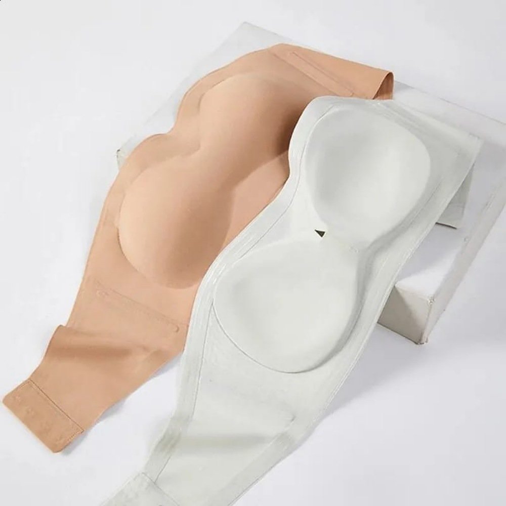 IMG_20251102_212926_(1000_x_1000_pixel)