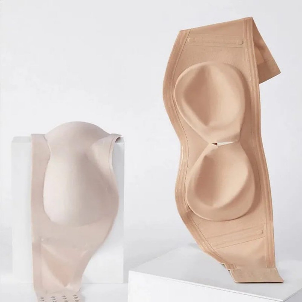 IMG_20251102_212934_(1000_x_1000_pixel)