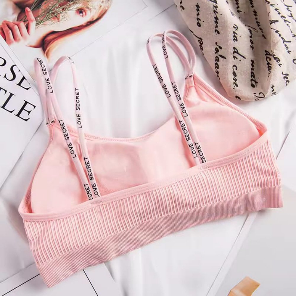 IMG_20251102_213746_(1000_x_1000_pixel)