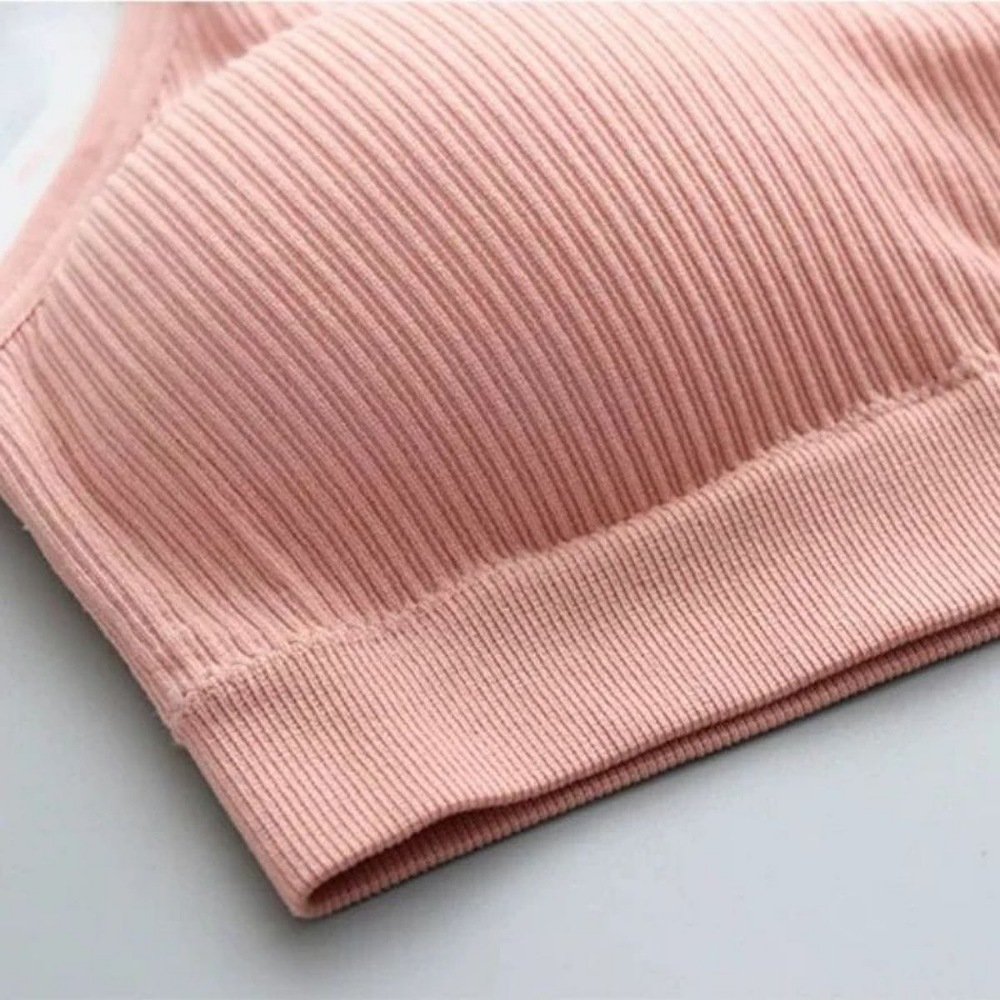 IMG_20251102_213753_(1000_x_1000_pixel)