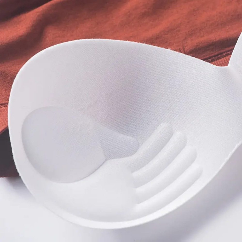 IMG_20251102_213802_(1000_x_1000_pixel)