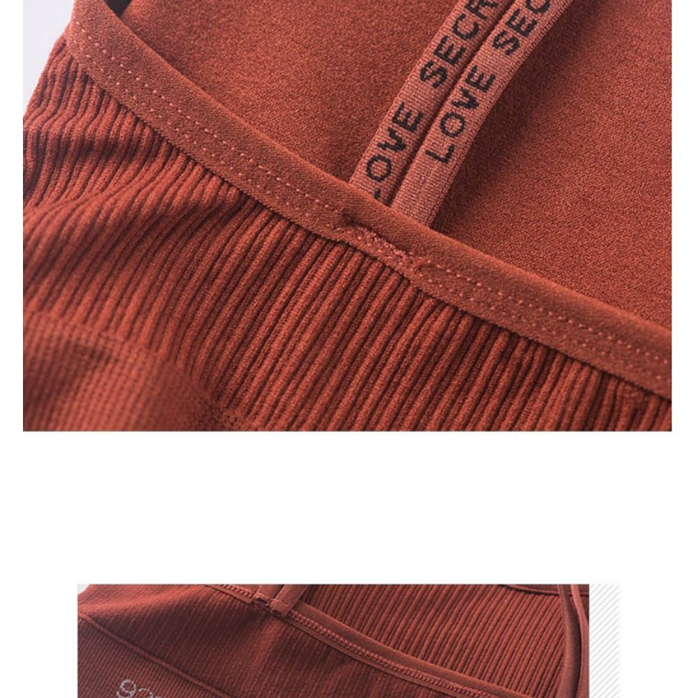 IMG_20251102_213822_(1000_x_1000_pixel)