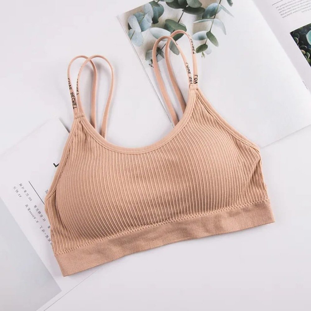 IMG_20251102_213829_(1000_x_1000_pixel)