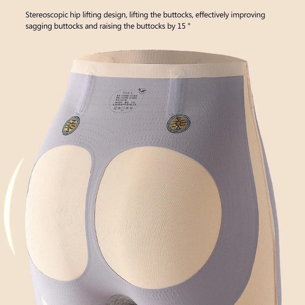 IMG_20251102_225012_(1000_x_1000_pixel)