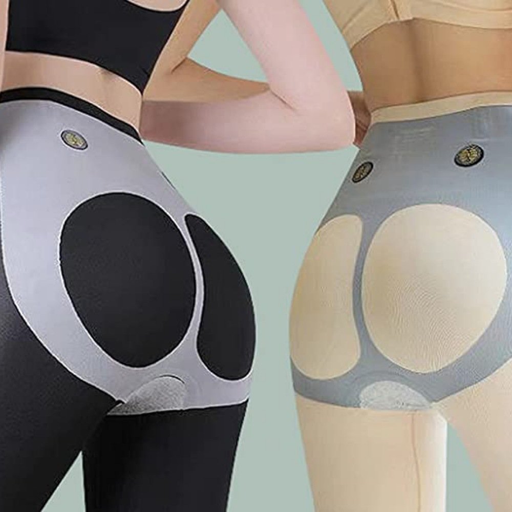 IMG_20251102_225123_(1000_x_1000_pixel)