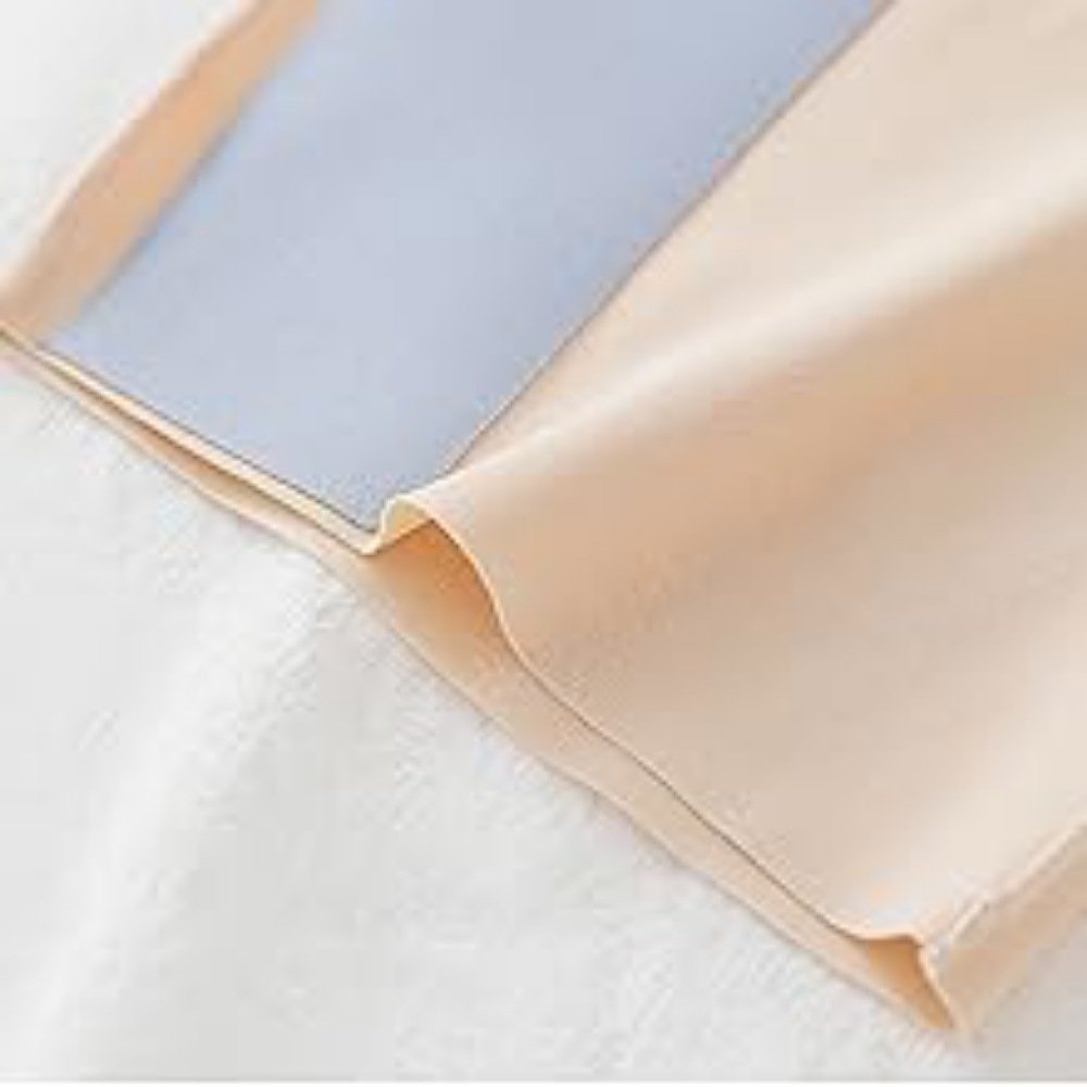 IMG_20251102_225137_(1000_x_1000_pixel)