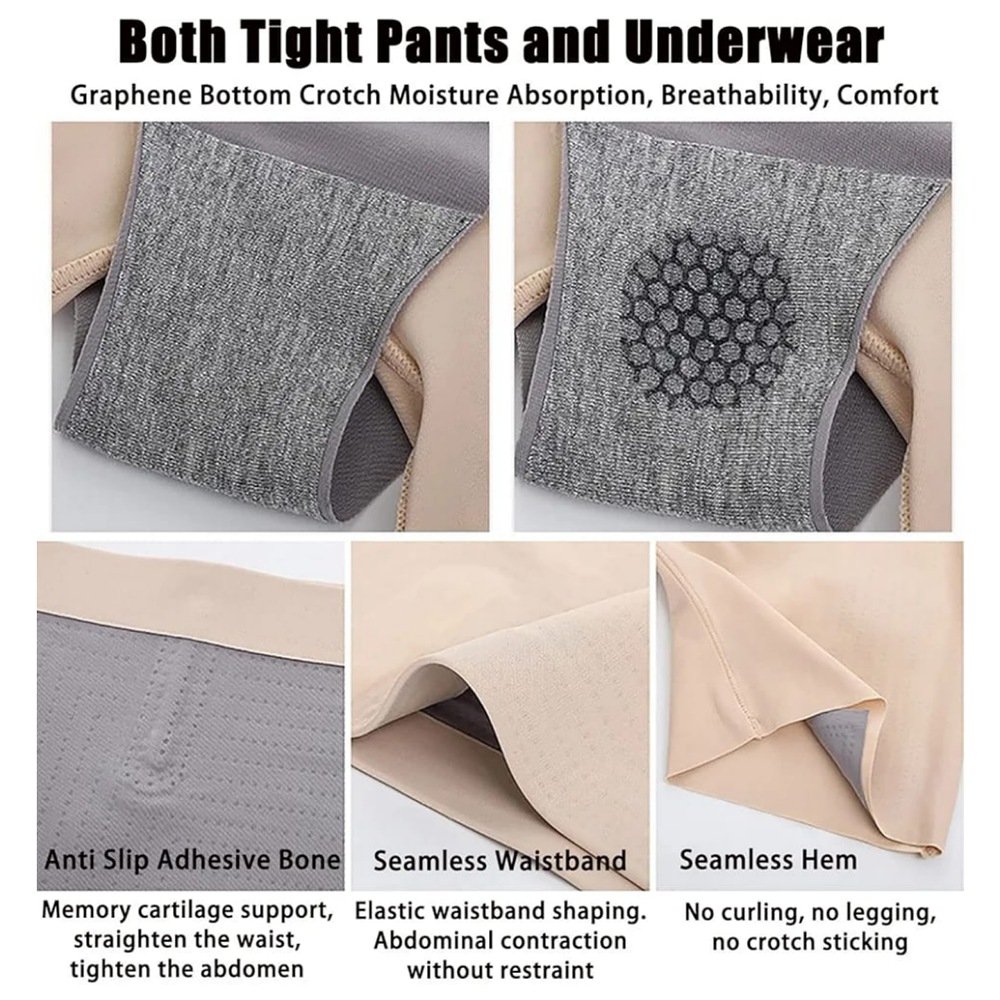 IMG_20251102_225207_(1000_x_1000_pixel)