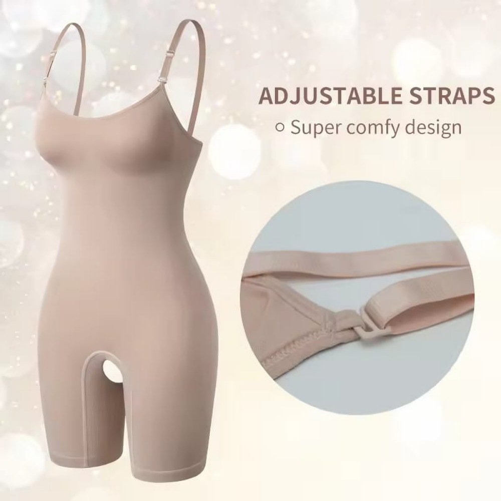 IMG_20251102_231055_(1000_x_1000_pixel)