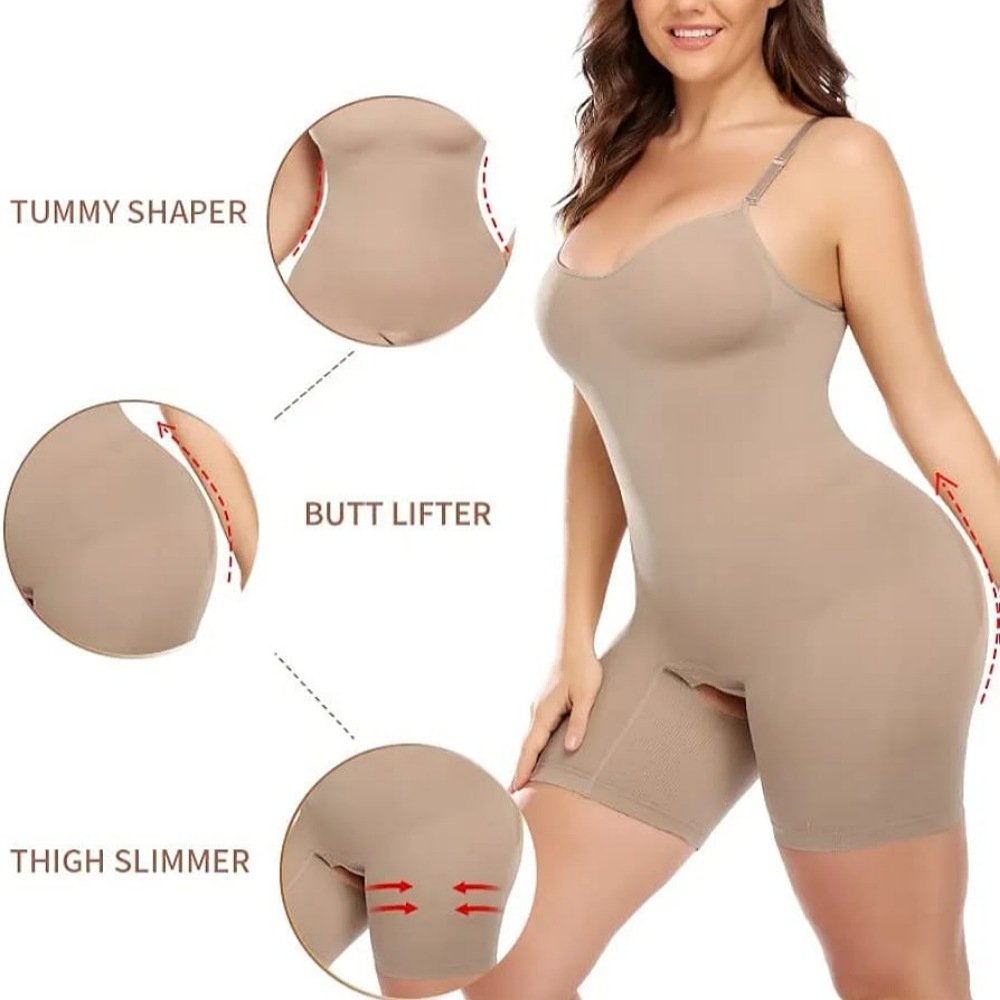 IMG_20251102_231131_(1000_x_1000_pixel)