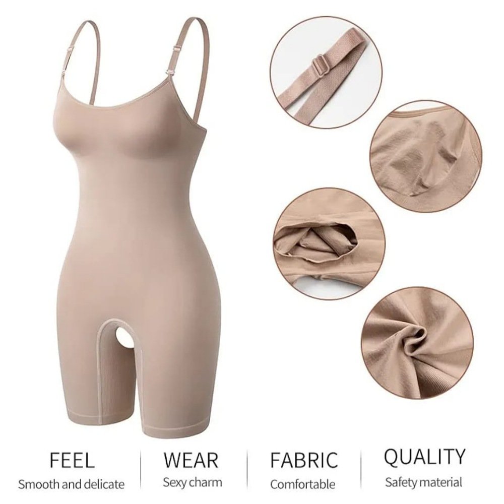 IMG_20251102_231237_(1000_x_1000_pixel)