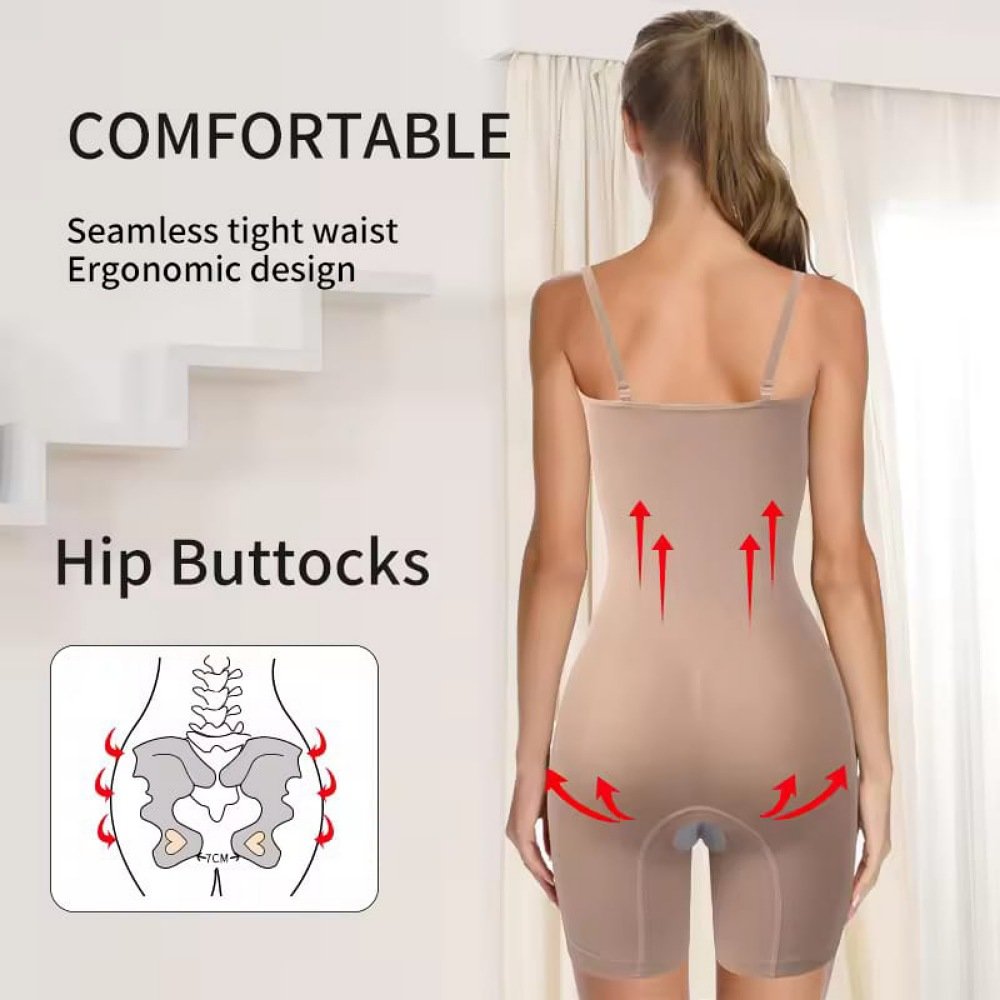 IMG_20251102_231249_(1000_x_1000_pixel)