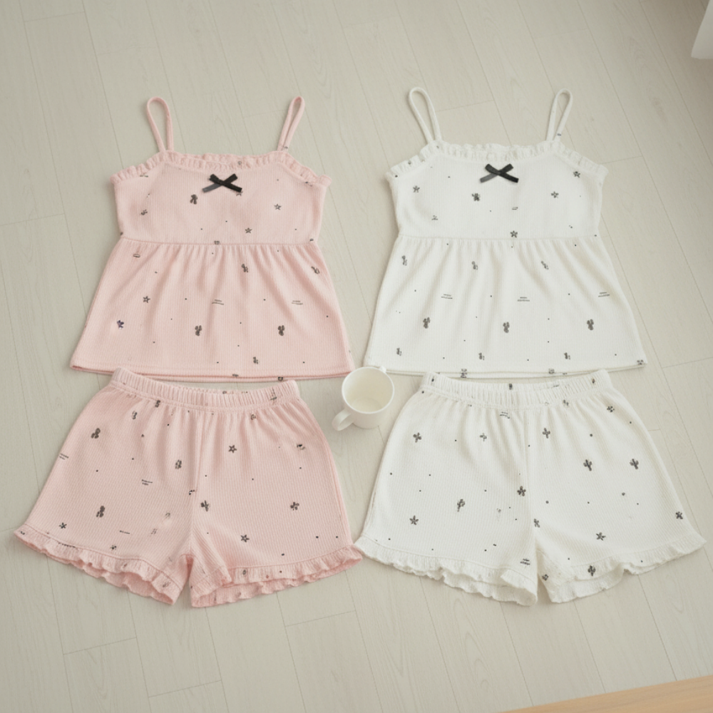 IMG_20251103_081152_(1000_x_1000_pixel)