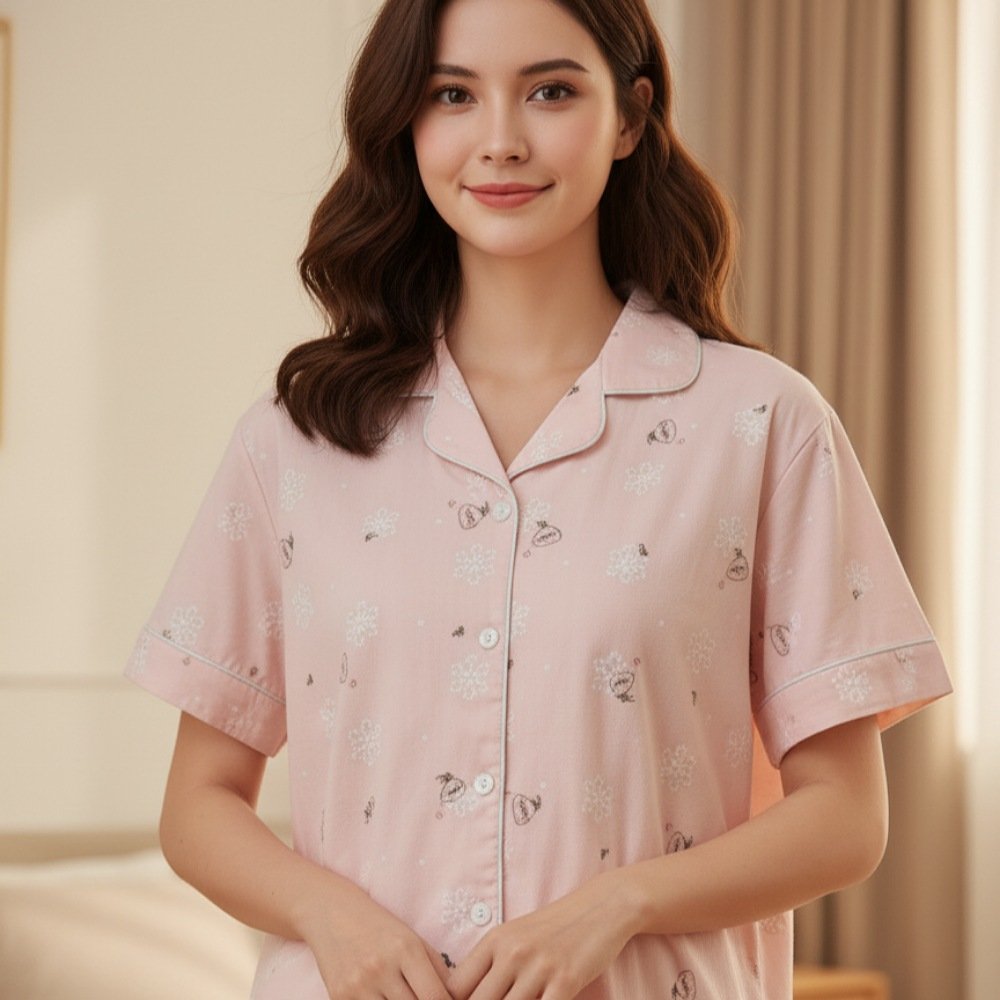 IMG_20251103_093455_(1000_x_1000_pixel)