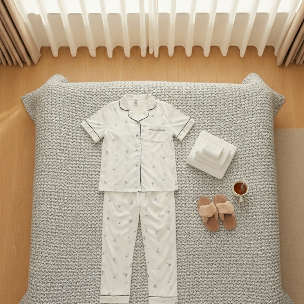 IMG_20251103_095422_(1000_x_1000_pixel)