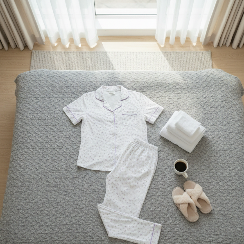 IMG_20251103_095432_(1000_x_1000_pixel)