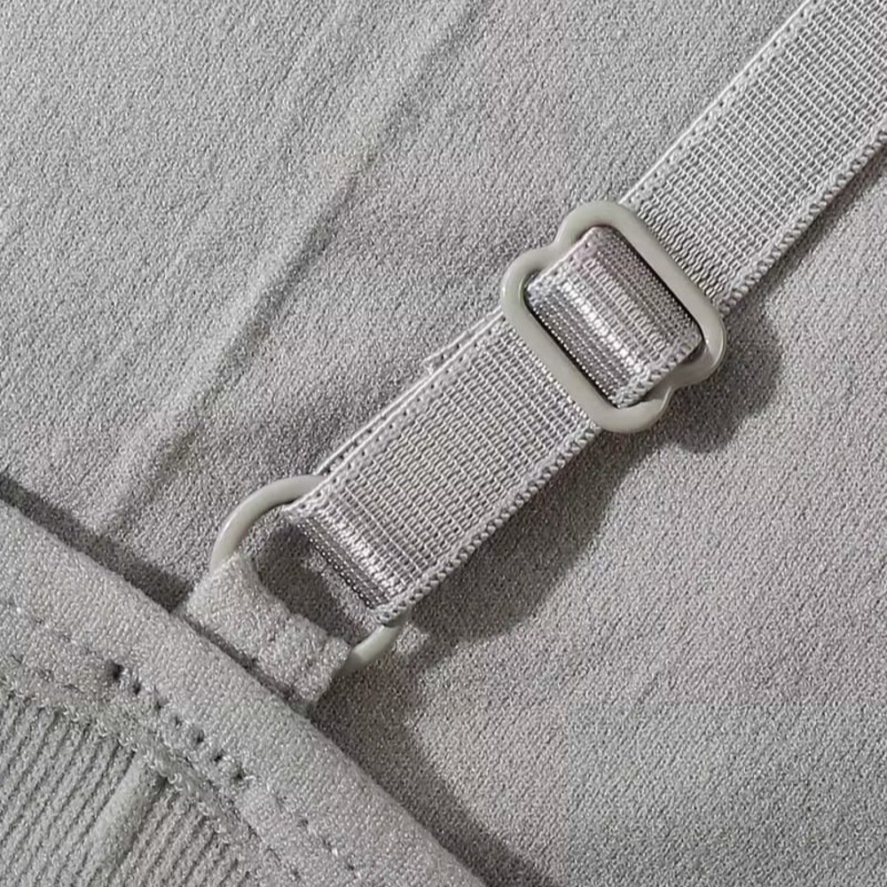 Everyday Comfort Padded Bralette (2)