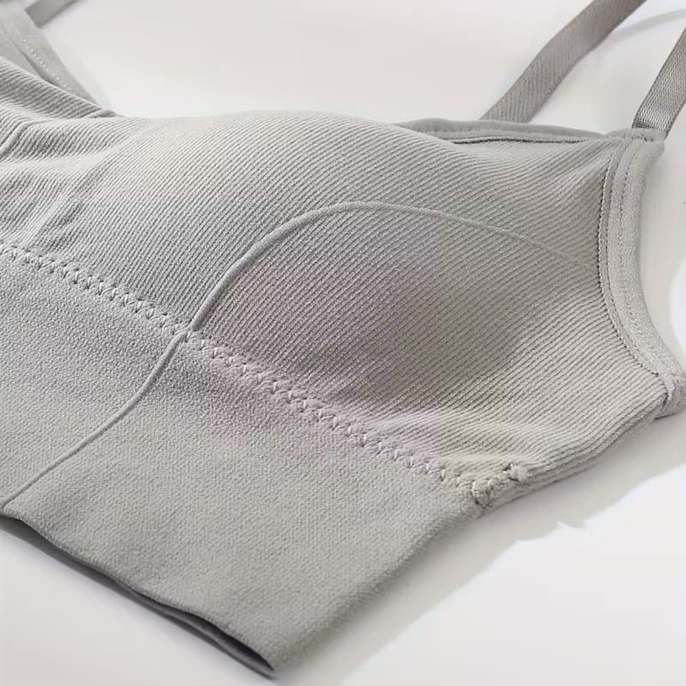 Everyday Comfort Padded Bralette (4)