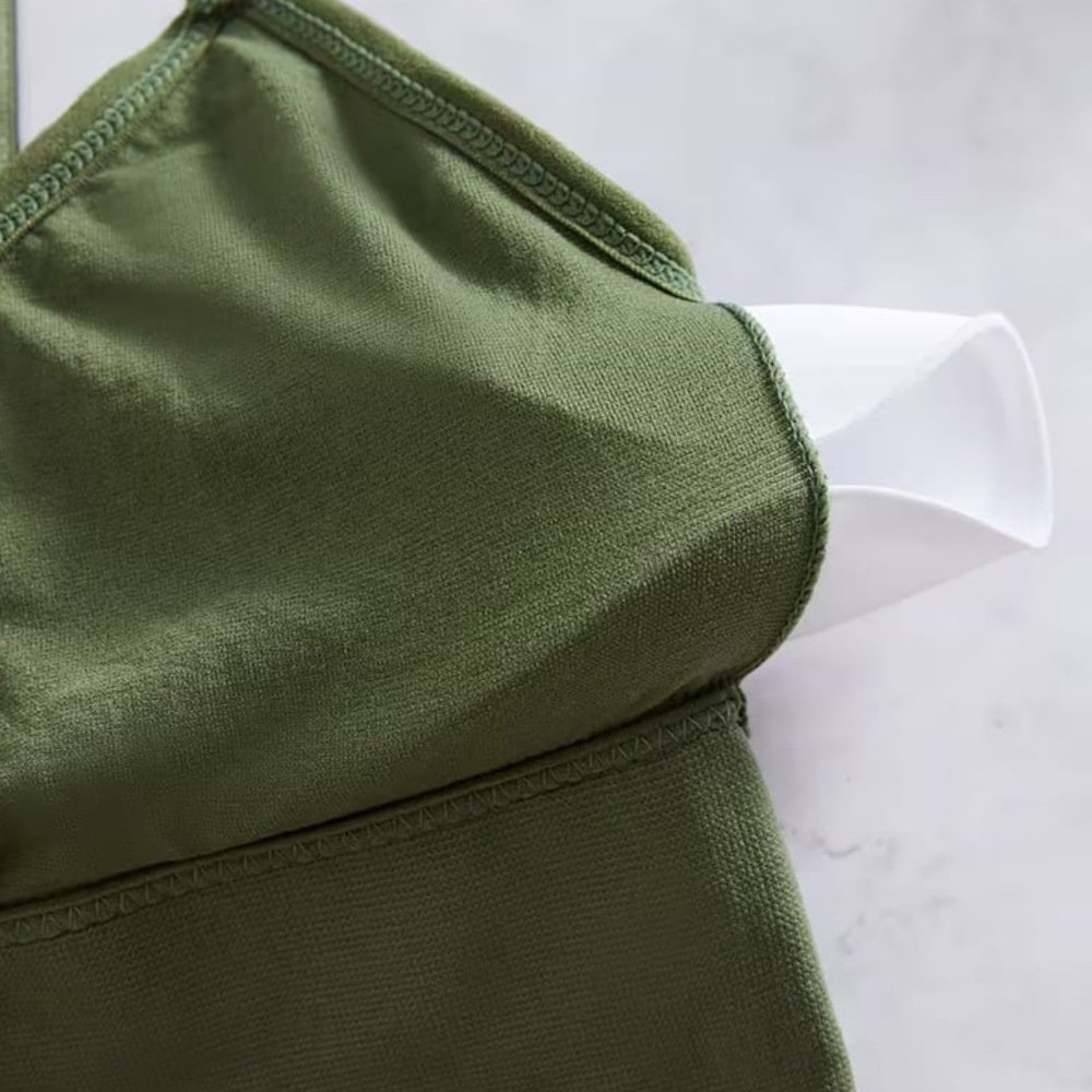 Everyday Comfort Padded Bralette (7)