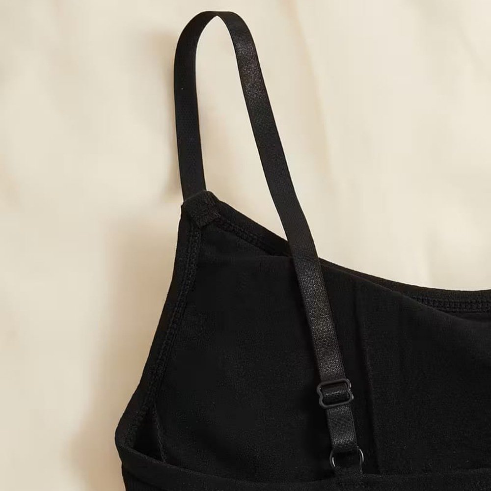 Everyday Comfort Padded Bralette (8)