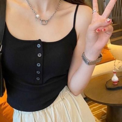 IMG_20250710_143136_(1200_x_1200_pixel)