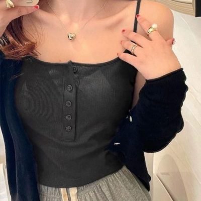 IMG_20250710_143157_(1200_x_1200_pixel)