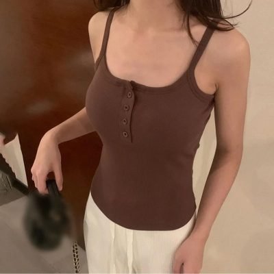 IMG_20250710_143219_(1200_x_1200_pixel)